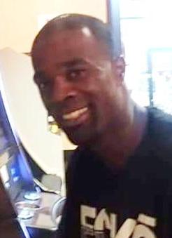 Alton P. Green death by force case in Milwaukee, WI