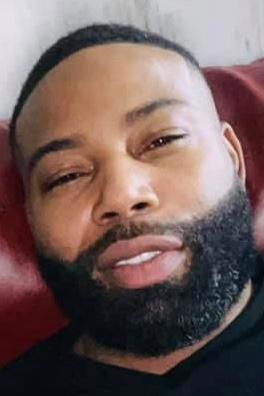 Yosef J. Jay Timms death by force case in Milwaukee, WI