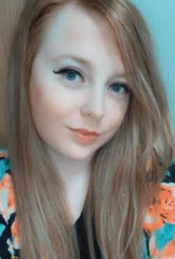 Hannah Miller death by force case profile photo