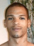 Ricky Calvin death by force case in Phoenix, AZ