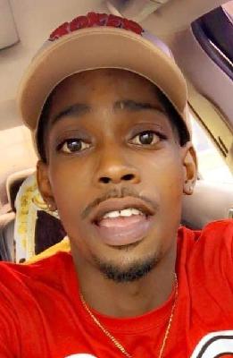 Uel Franklin Ii death by force case in Milwaukee, WI