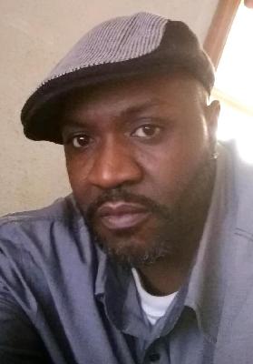 Cinjinio Tee-O Leonard Antonio death by force case in Milwaukee, WI