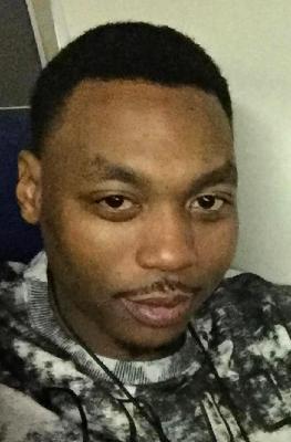TJ Howard death by force case in Milwaukee, WI