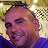 Jonathan Tolley death by force case profile photo