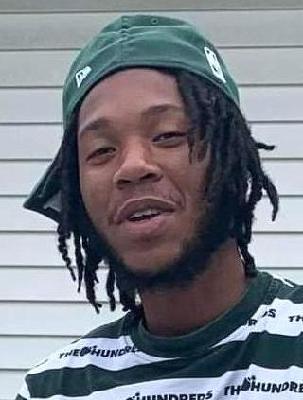 Jeremiah Hughes death by force case in Milwaukee, WI