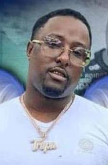 Travis D. Johnson death by force case in Milwaukee, WI