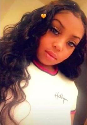 Brittany Meyer death by force case in Milwaukee, WI