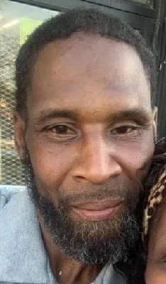 Runta Foster death by force case in Milwaukee, WI