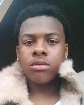 Dayquan Jefferson death by force case in Milwaukee, WI