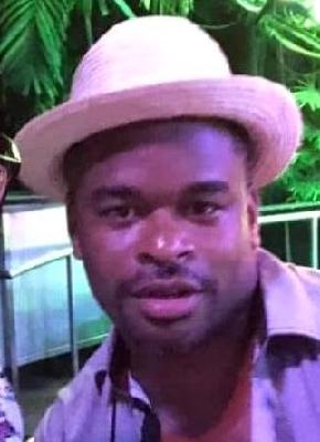 Amun Bordain death by force case in Milwaukee, WI