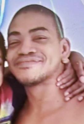 Acie Smith death by force case in Milwaukee, WI