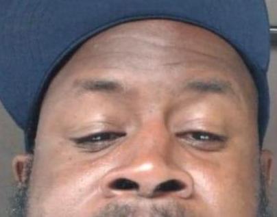 Percy A. Robinson death by force case in Milwaukee, WI