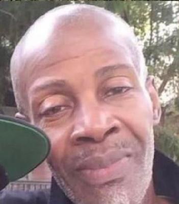 Levi Williams death by force case in Milwaukee, WI