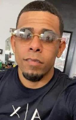 Uel A. Nunez-maldonado death by force case in Milwaukee, WI