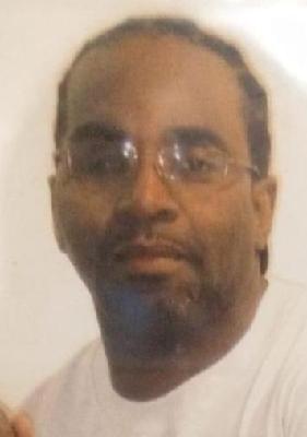OKeefer Hooker death by force case in Milwaukee, WI