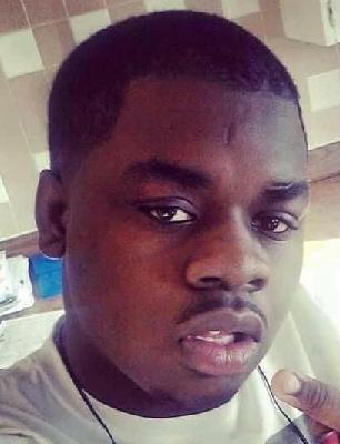 Elijah Johnson death by force case in Milwaukee, WI