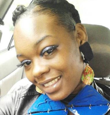 Chiquita Moore death by force case in Milwaukee, WI