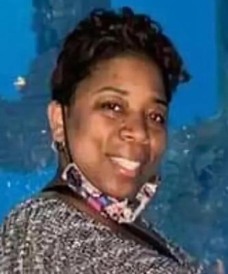 Shauntia Maldonado death by force case in Milwaukee, WI