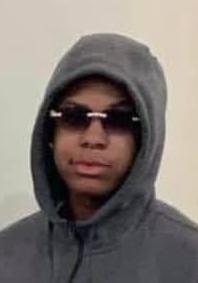 Dayterruon Clayton death by force case profile photo