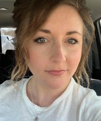 Jan Valerie Hogoboom Hyatt death by force case in Sun Prairie, WI