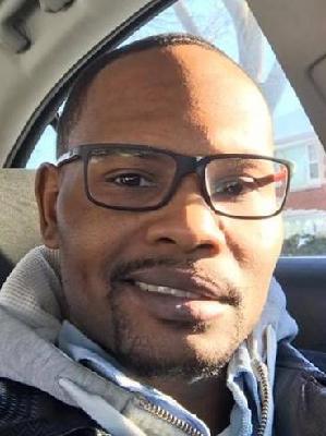 Corey L. Tucker death by force case in Milwaukee, WI