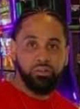 Timothy Frazier death by force case in Milwaukee, WI