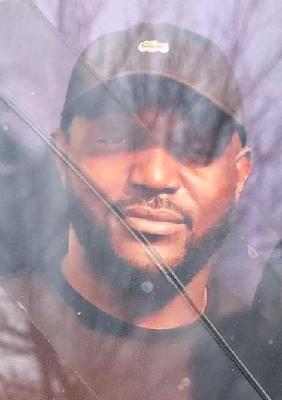 Romance O. Tolbert death by force case in Milwaukee, WI