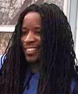 Starcey Chat death by force case profile photo