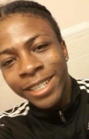 Davonnie Turner Basey death by force case in Milwaukee, WI
