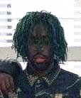 Melchizedek Woods death by force case in Milwaukee, WI