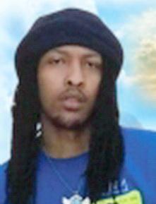 Wilson Johnson death by force case profile photo