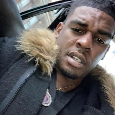 Jeffrey Vaughn death by force case in Milwaukee, WI
