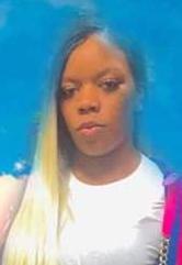 Malaysha B. Smith death by force case in Milwaukee, WI