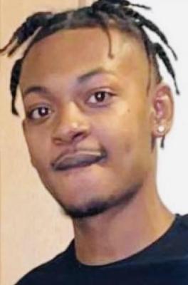 Nassar Buford death by force case in Milwaukee, WI