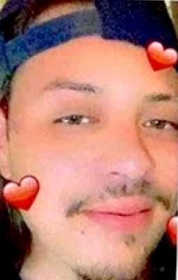 Julio Romo-Gutierrez death by force case profile photo