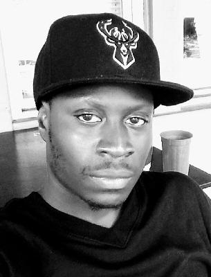 Dane C. Mathis death by force case in Milwaukee, WI