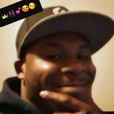Dominique Fuller death by force case in Milwaukee, WI