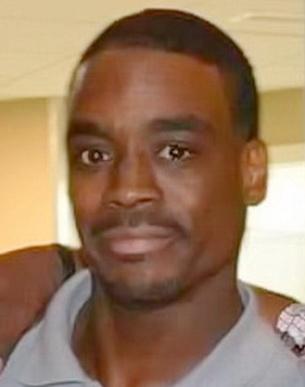Antoine Marquette Linyard death by force case in Milwaukee, WI