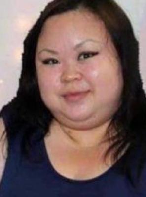 Mai Rue Lily Vang death by force case in Wausau, WI
