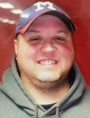 Kevin Dennis Kloth death by force case in Oconomowoc, WI