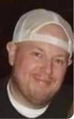 Kevin Schneider death by force case profile photo