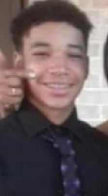 Raymond J Colon death by force case in Milwaukee, WI