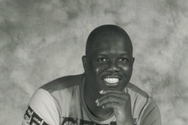 Olufemi Abdulai death by force case profile photo