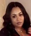 Charniese Jackson death by force case profile photo