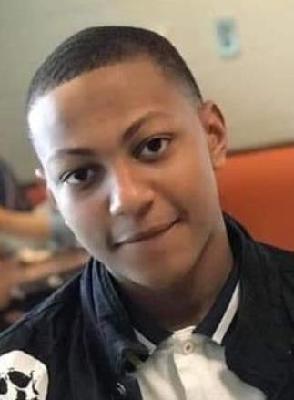 Dayleon Groves death by force case in Milwaukee, WI
