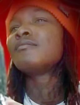 Keywon J. Clark death by force case in Milwaukee, WI