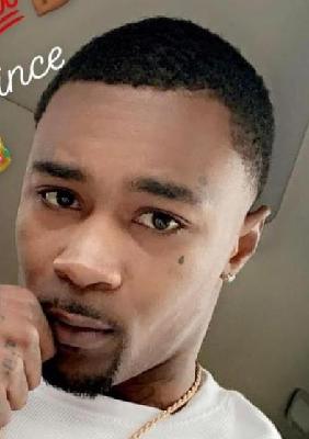 Maurice L. Owens death by force case in Milwaukee, WI