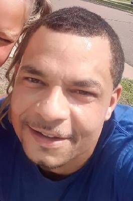 Freddie Flowers death by force case in Eau Claire, WI
