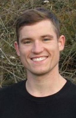 Zachary James Deyo death by force case in Plover, WI