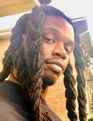 Jerrion Certion death by force case in Milwaukee, WI